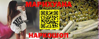 а пвп мука Дубна