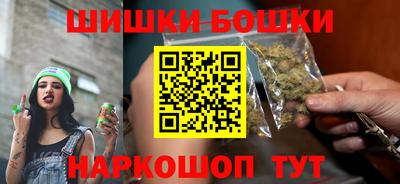 а пвп мука Дубна