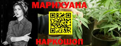 а пвп мука Дубна
