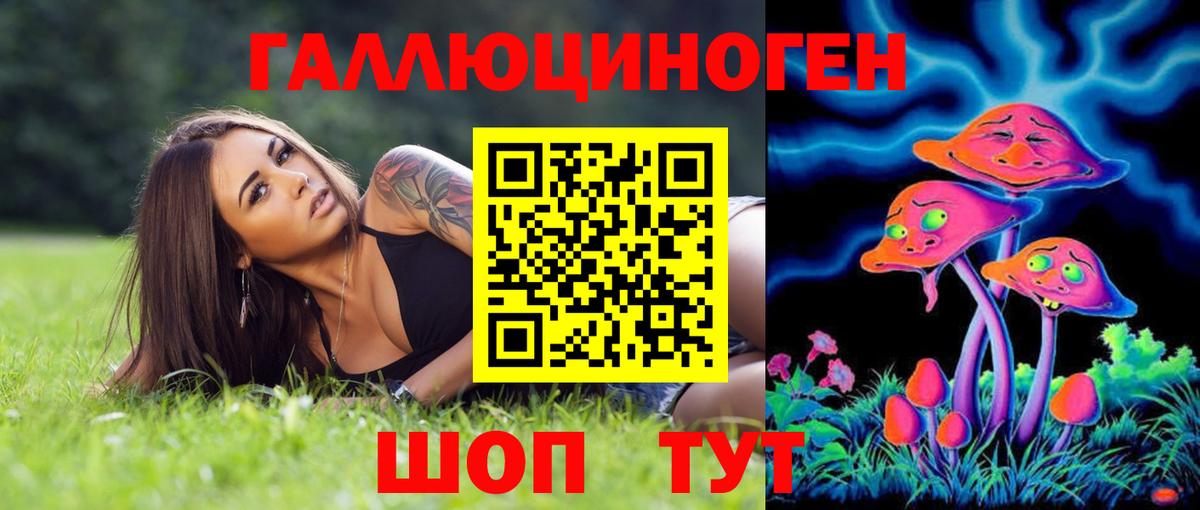 Псилоцибиновые грибы мухоморы  Вход с VPN  закладки  Дятьково 